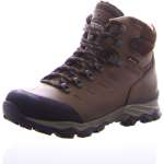 Chile Lady GTX - Bild 1 Chile Lady GTX - Bild 1