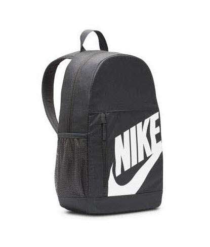 Y NK ELMNTL BKPK SHOEBOX