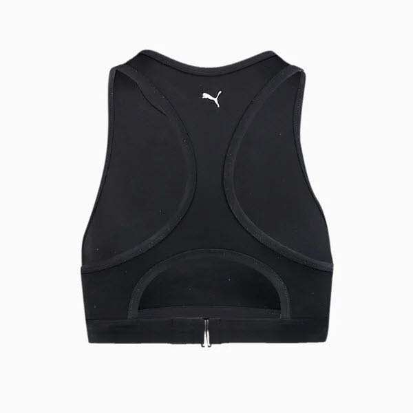 Racerback Swim Top - Bild 2