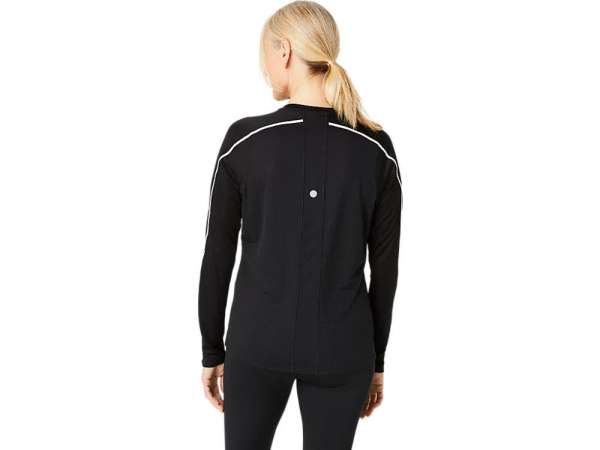 ROAD LITE-SHOW LS TOP - Bild 2