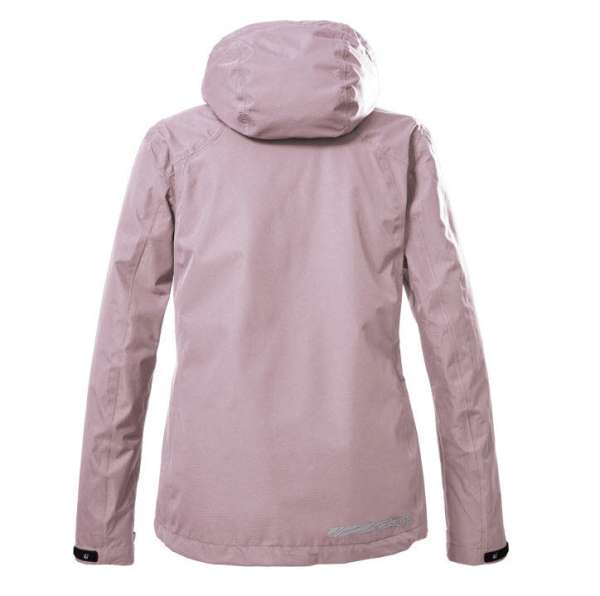 KOS 49 WMN JCKT - Bild 2