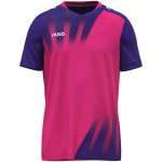 Trikot Vintage KA