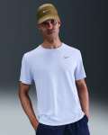 M NK DF UV MILER SS