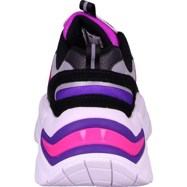 Electrove CB wmn - Bild 3