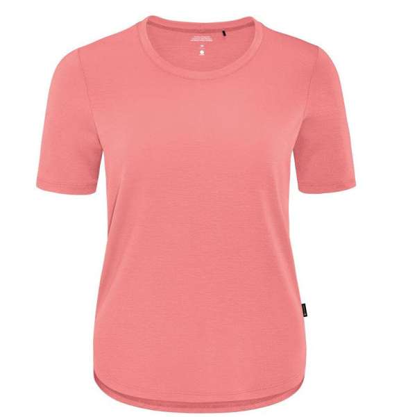 LIAW-SHIRT - Bild 1