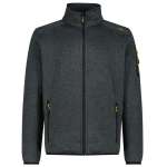 MAN JACKET