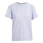 OTR B TEE