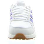 Vorschau: RUN 84 - Bild 2 Vorschau: RUN 84 - Bild 2