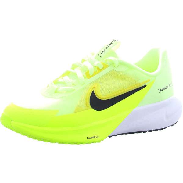 Nike Sonic Fly Big Kids" Runni - Bild 1