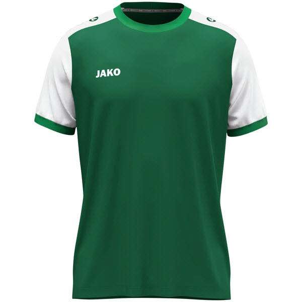 Trikot Dynamic KA - Bild 1