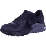 WMNS NIKE AIR MAX EXCEE