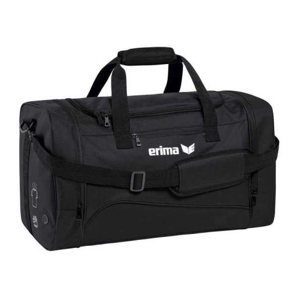 CLUB 1900 2.0 sportsbag