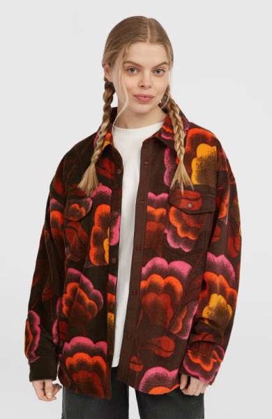 O´Riginals Superfleece Shirt - Bild 1