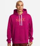 M NSW HBR-C BB PO HOODIE