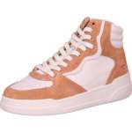 Grip L68 - Bild 1 Grip L68 - Bild 1