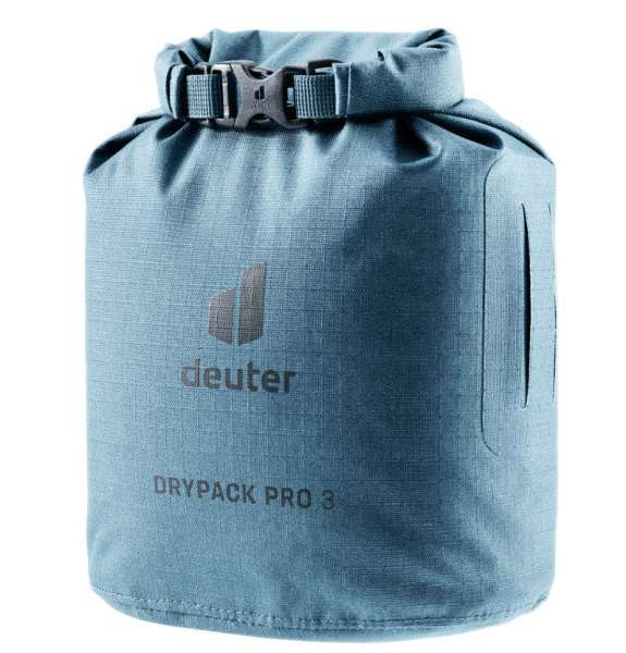 Drypack Pro 3 - Bild 1