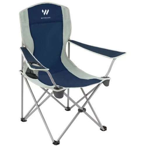 Classic Chair