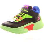 SKX COURT HYPE - HOOPER-HERO - Bild 1 SKX COURT HYPE - HOOPER-HERO - Bild 1