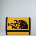 BASE CAMP WALLET
