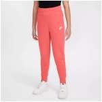 G NSW CLUB FLC HR FTD PNT LBR