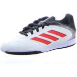 COPA PURE III CLUB IN J - Bild 1 COPA PURE III CLUB IN J - Bild 1