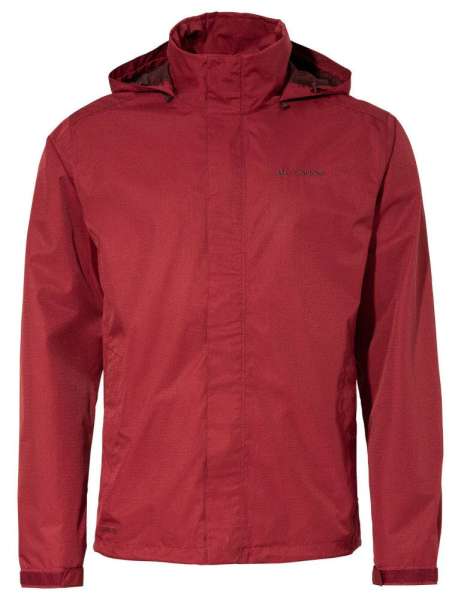 Me Escape Light Jacket - Bild 1