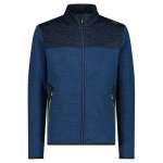 MAN JACKET