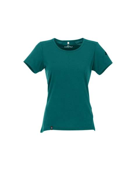 Salamanca-SP - 1/2 T-Shirt