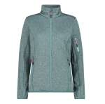 WOMAN JACKET