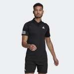 CLUB 3STR POLO