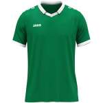 Trikot Glory KA