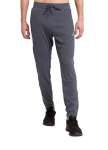 SQUAD training pants