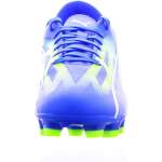 Vorschau: ULTRA PLAY FG/AG - Bild 2 Vorschau: ULTRA PLAY FG/AG - Bild 2