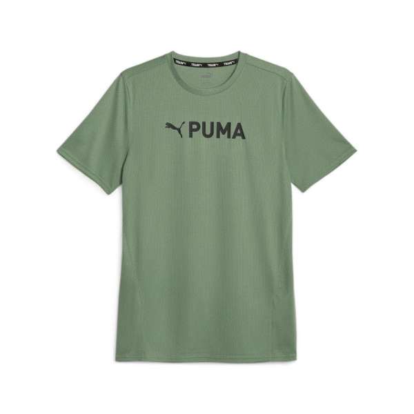 Puma Fit Ultrabreathe Tee - Bild 1