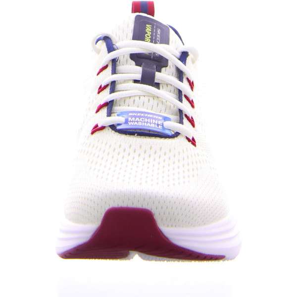 VAPOR FOAM - - Bild 2