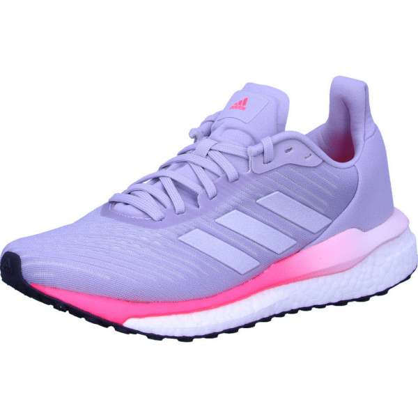 Adidas solar drive damen hot sale