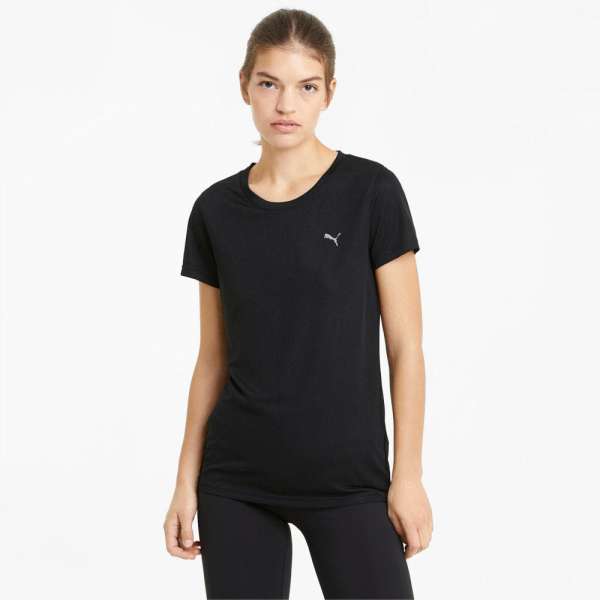 Performance Tee W - Bild 1