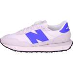 Vorschau: MS237 - Bild 4 Vorschau: MS237 - Bild 4