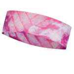 COOLNET UV+® Slim Headband,PINK