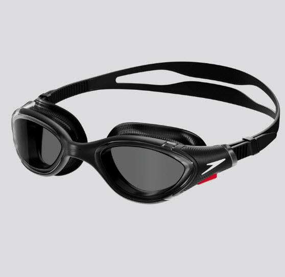 BIOFUSE 2.0 BLACK/SMOKE,BLACK/SMK - Bild 1