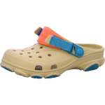 Classic All Terrain Clog