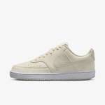 W NIKE COURT VISION LO NN
