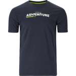 MAN T-SHIRT