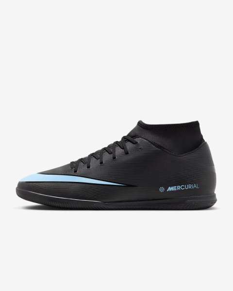 JR SUPERFLY 10 CLUB IC - Bild 1
