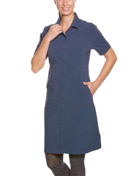 Jorana W's Dress