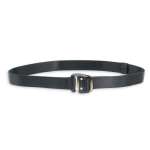 Stretch Belt 32mm