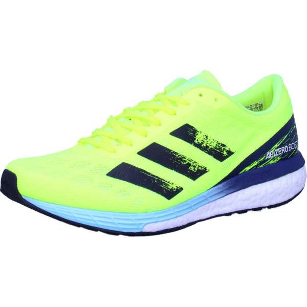 ADIZERO BOSTON 9 M - Bild 1