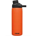 Chute Mag Vacuum 600ml