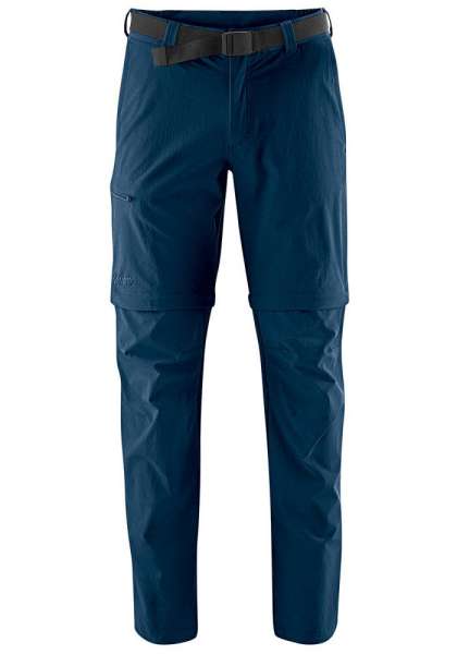 He-Zip Off Hose el. - Tajo 2