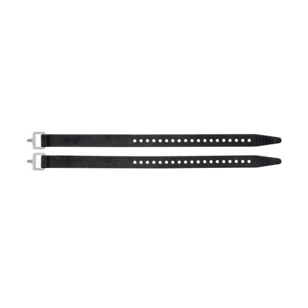 No-Slip Strap 40cm/Pair